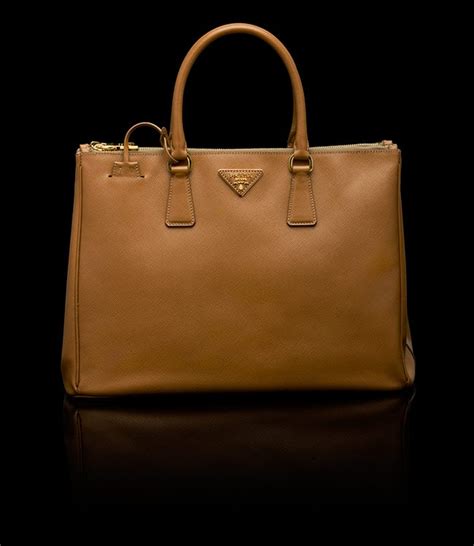 7.8 h x 11 w x 4.8 d prada saffiano